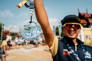 BIB: 
                            <button type="button" onclick="openModal(22791316)" class="btn btn-primary btn-sm float-right btn-popup" data-toggle="modal" data-target=".modal-high-quality">
                        <i class="fas fa-shopping-cart"></i> Add to Cart
                    </button>
                                            <button type="button" onclick="isThisMe(22791316, true)" class="btn btn-success btn-sm float-right btn-popup btn-isme hidden" data-toggle="tooltip" data-placement="bottom" title="นี่คือรูปของคุณใช่ไหม คลิกที่นี่เพื่อเอาเข้าอัลบั้ม">
                        <i class="fas fa-plus"></i> Add to album
                    </button>
                    <button type="button" onclick="isThisMe(22791316, false)" class="btn btn-warning btn-sm float-right btn-popup btn-isnotme hidden">
                        <i class="fas fa-ban"></i> Remove from album
                    </button>